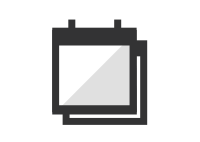 Shop Click Drive Time Icon in International Falls, MN