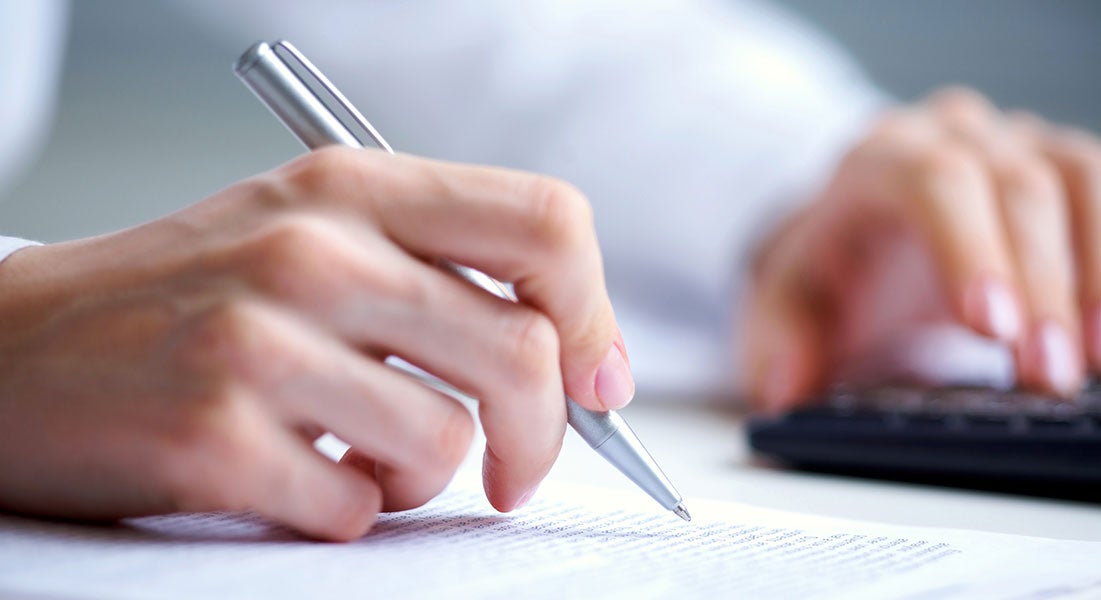 Shop Click Drive in International Falls, MN