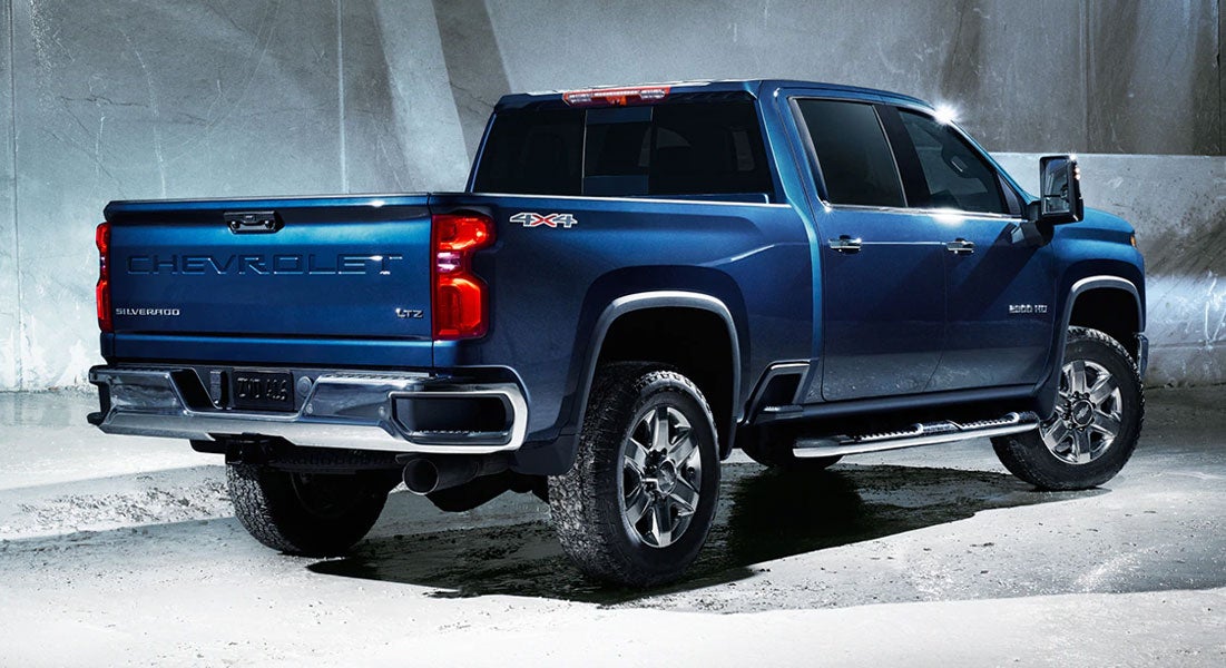 Shop Click Drive in International Falls, MN