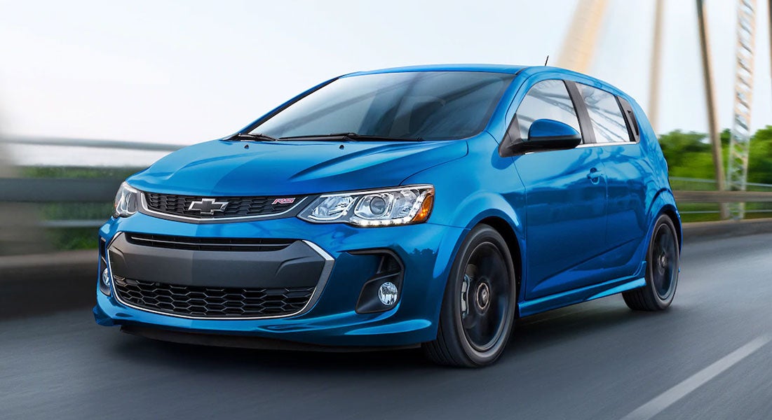 Shop Click Drive in International Falls, MN