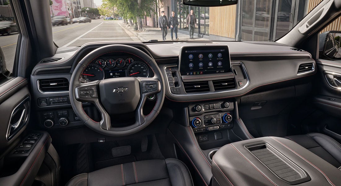 Shop Click Drive in International Falls, MN