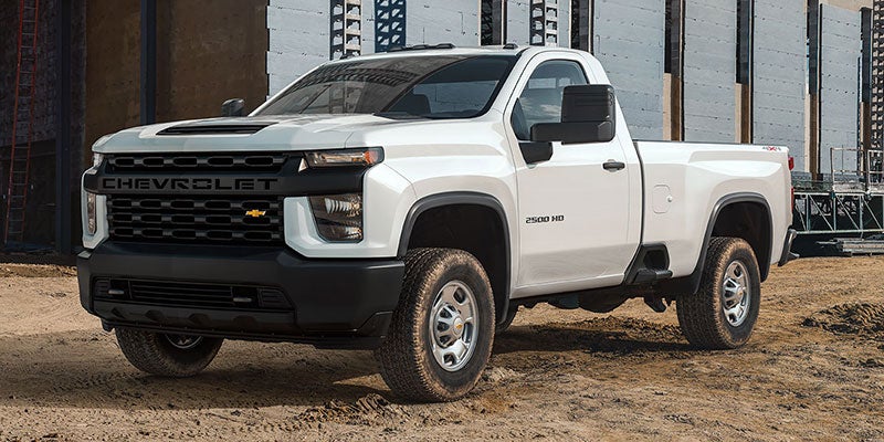 Business Elite - Border Chevrolet GMC in International Falls MN