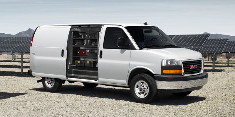 Business Elite - Border Chevrolet GMC in International Falls MN