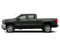 2019 Chevrolet Silverado 2500 HD LT