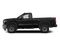 2018 GMC Sierra 1500 4WD Reg Cab 119.0"