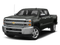 2019 Chevrolet Silverado 2500 HD LT