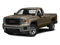 2014 GMC Sierra 1500 4WD Reg Cab 133.0"