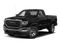 2018 GMC Sierra 1500 4WD Reg Cab 119.0"
