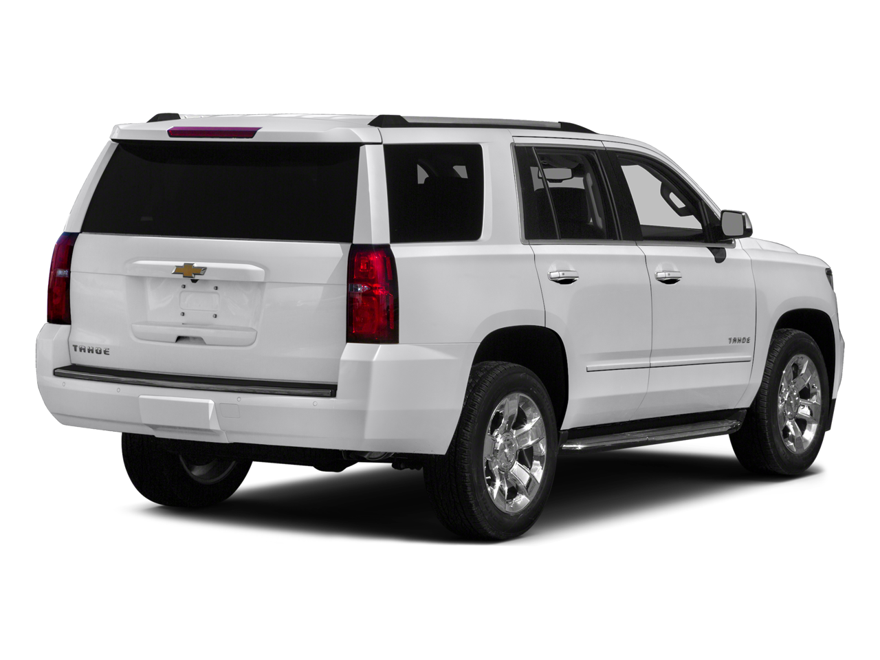 Used 2017 Chevrolet Tahoe Premier with VIN 1GNSKCKC1HR366012 for sale in International Falls, Minnesota
