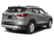 2019 Chevrolet Blazer Premier