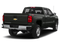 2019 Chevrolet Silverado 2500 HD LT