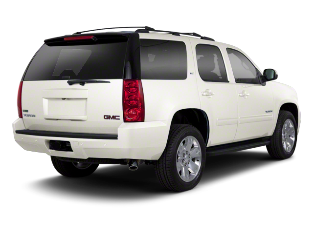 Used 2012 GMC Yukon SLT with VIN 1GKS2CE03CR173142 for sale in International Falls, Minnesota