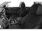 2019 Kia Sorento EX V6