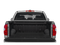 2019 Toyota Tundra 4WD SR5