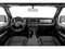 2021 Jeep WRANGLER Unlimited 80th Anniversary