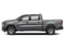 2024 RAM 1500 Sport