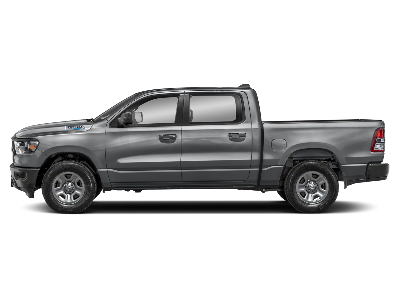 2024 RAM 1500 Sport