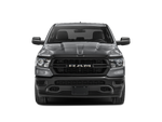 2024 RAM 1500 Sport