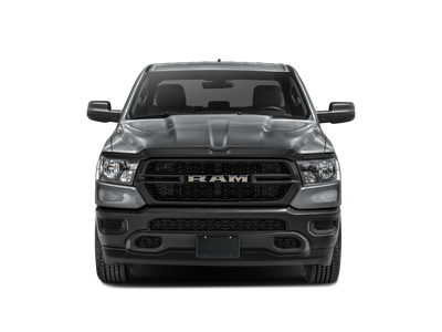2024 RAM 1500 Sport