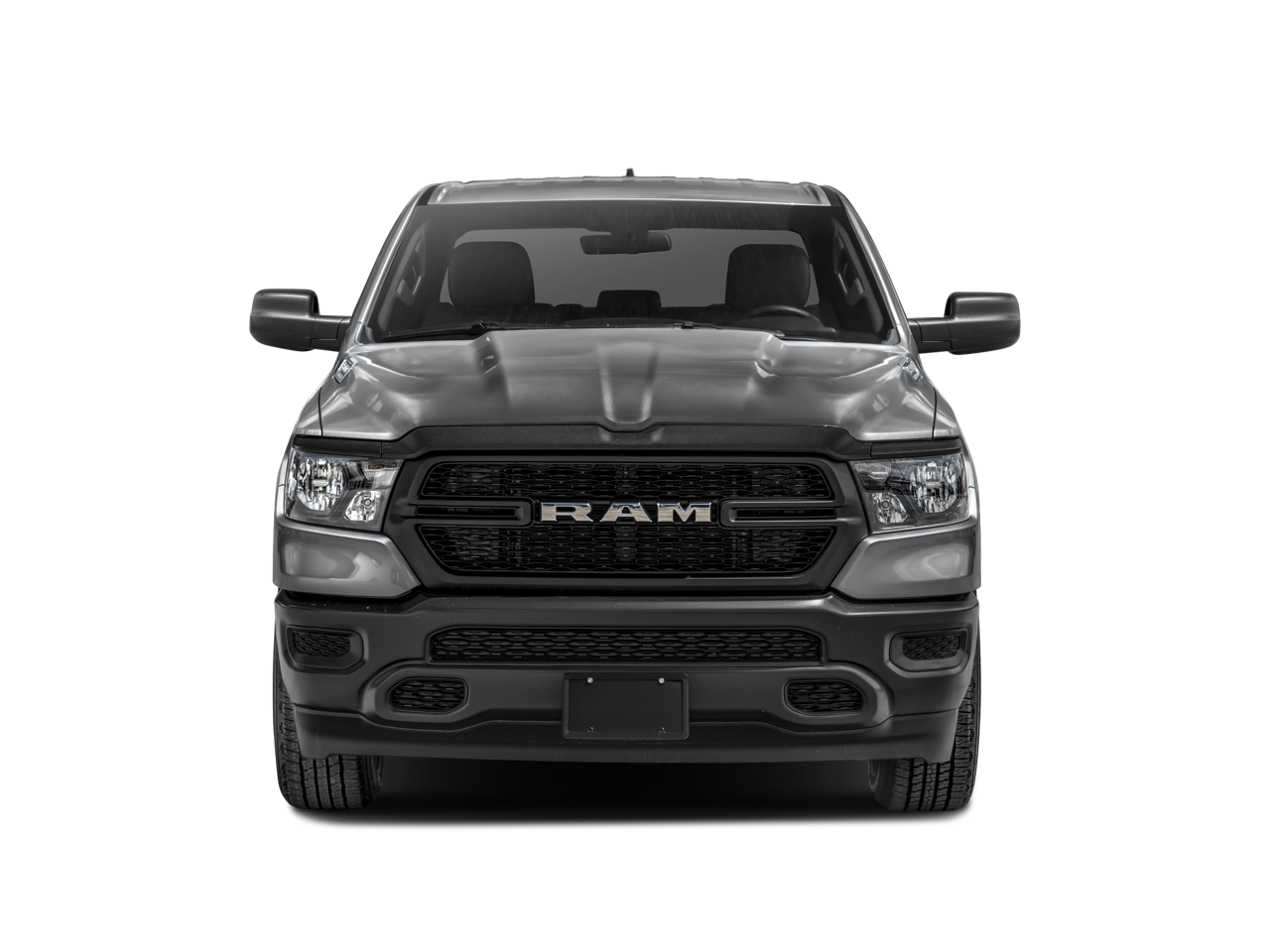 2024 RAM 1500 Sport