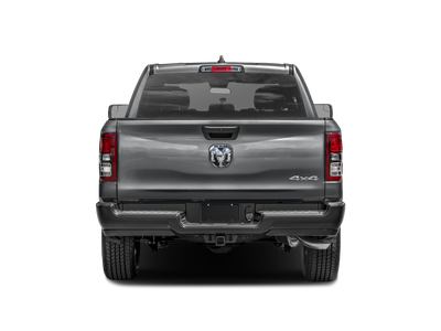 2024 RAM 1500 Sport