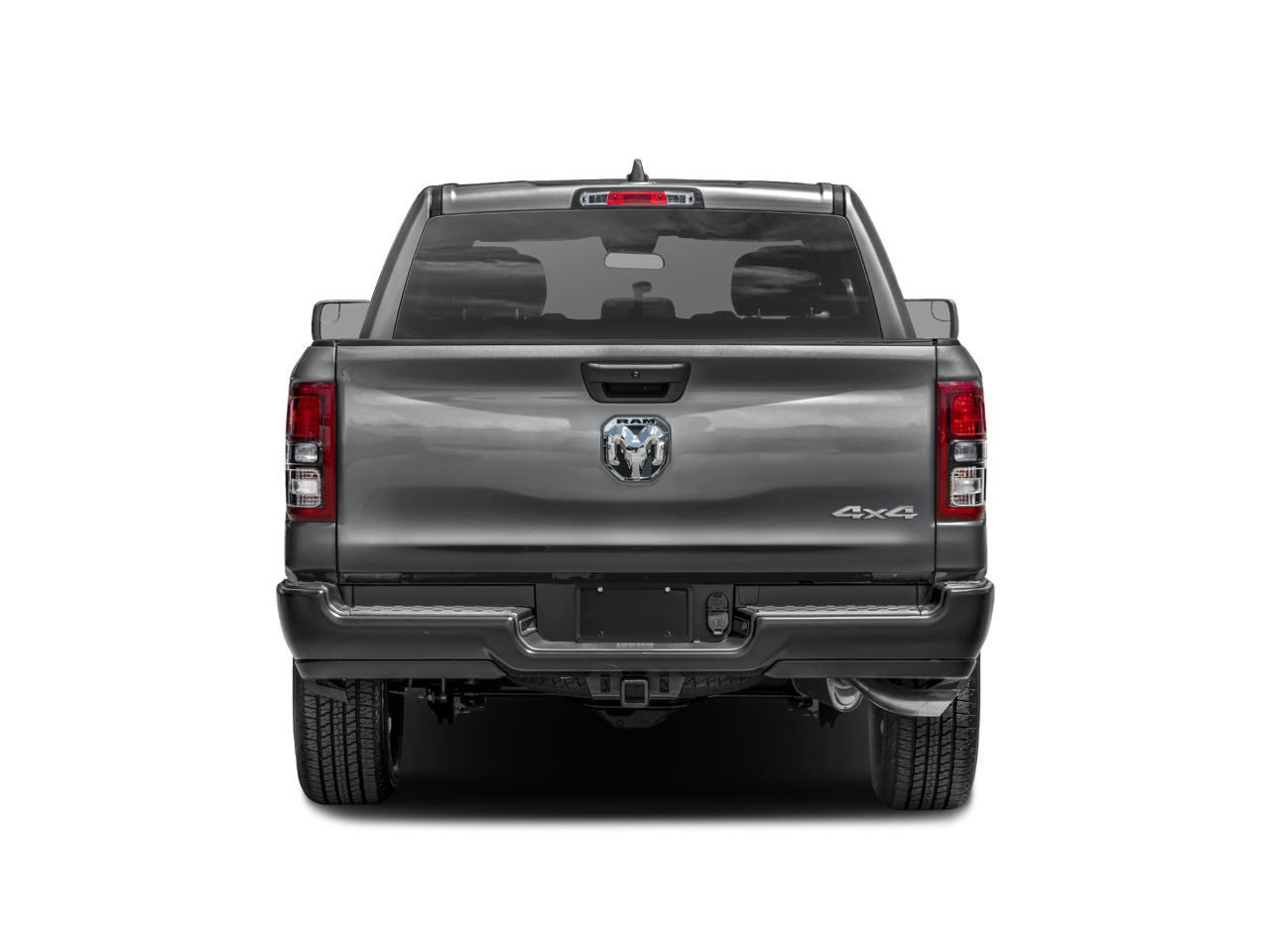 2024 RAM 1500 Sport