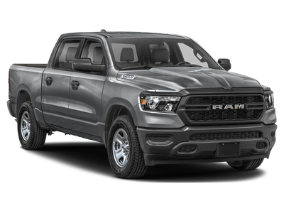 2024 RAM 1500 Sport