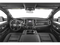 2024 RAM 1500 Sport