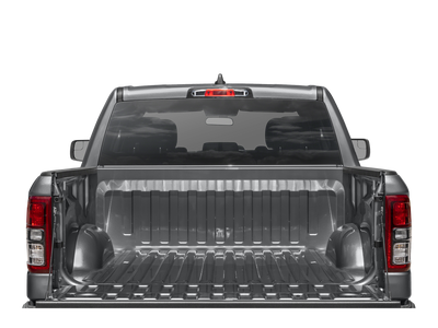 2024 RAM 1500 Sport