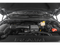2024 RAM 1500 Sport