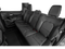 2024 RAM 1500 Sport