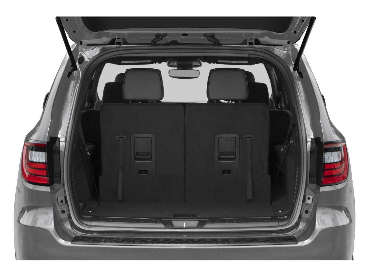 2025 Dodge Durango Base