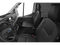 2025 Ford TRANSIT CARGO VAN T-250 148" Hi Rf 9070 GVWR RWD