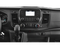 2025 Ford TRANSIT CARGO VAN T-250 148" Hi Rf 9070 GVWR RWD