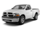 2010 Dodge Ram 1500 SLT