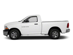 2010 Dodge Ram 1500 SLT
