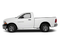 2010 Dodge Ram 1500 SLT