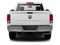 2010 Dodge Ram 1500 SLT
