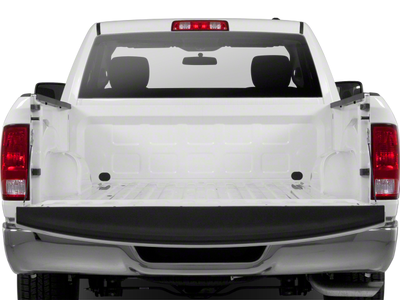 2010 Dodge Ram 1500 SLT