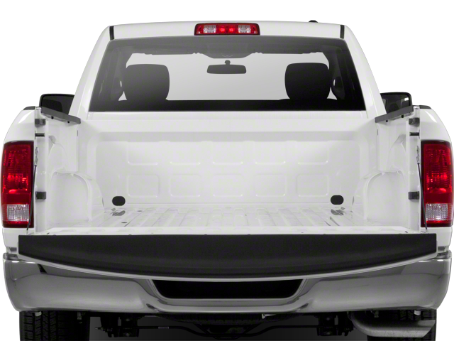 2010 Dodge Ram 1500 SLT