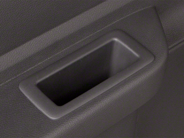 2010 Dodge Ram 1500 SLT