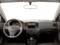 2010 Hyundai Accent GS