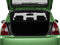 2010 Hyundai Accent GS