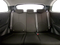 2010 Hyundai Accent GS
