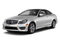2012 Mercedes-Benz C-Class C 63 AMG®