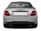 2012 Mercedes-Benz C-Class C 63 AMG®