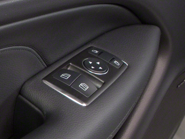 2012 Mercedes-Benz C-Class C 63 AMG®