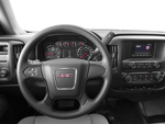 2014 GMC Sierra 1500 4WD Reg Cab 133.0"