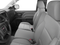2014 GMC Sierra 1500 4WD Reg Cab 133.0"