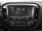 2014 GMC Sierra 1500 4WD Reg Cab 133.0"